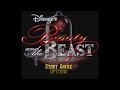 Disney S Beauty And The Beast SNES Longplay
