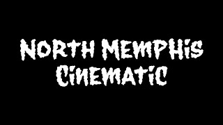 Download lagu North Memphis (Cinematic Video) || Filmora mp3