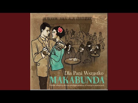 Makabunda