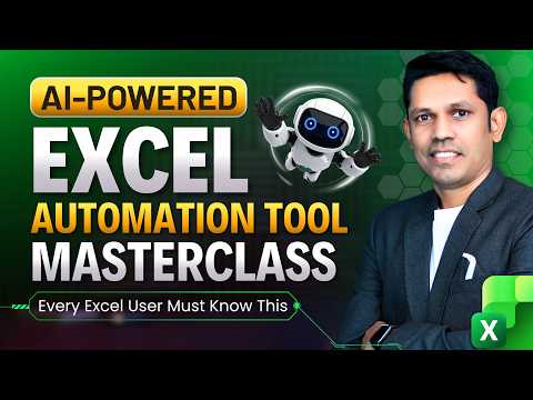 XLBooster YouTube Video
