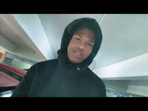 NeSsbe TB - Freestyle Number 5