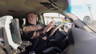 Deputies of Delaware County - Special Edition
