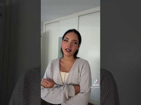 Adulte mais on a toujours besoin de sa maman 😂