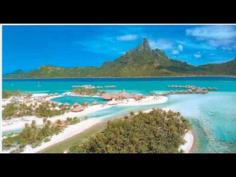 download lagu mp3 mp4 Horoa, download lagu Horoa gratis, unduh video klip Horoa