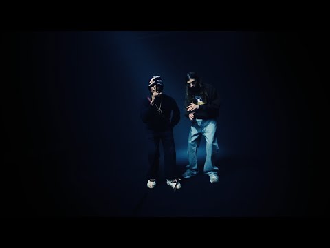 (FREE) LUV RESVAL X LUJIPEKA "HELK"