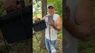 Save money! Check this out! #nature #wildlife #deer # #outdoorwork  #hunting #deerhunt #camera ￼￼￼