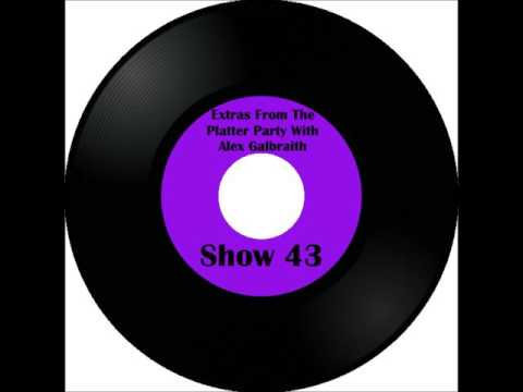 Jewel Akens - Little Bitty Pretty One