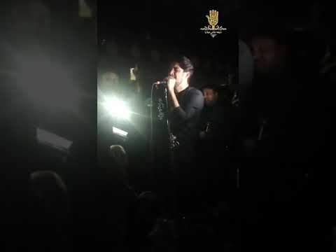 🔴 LIVE - MatamDari - Islamabad, Pakistan (1 Rabi Ul Awwal 1440 / 2018 - Islamabad, Pakistan) Ven