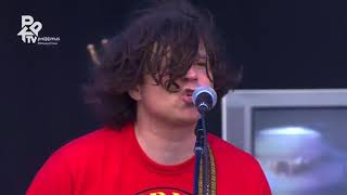 Ryan Adams Live Full Concert 2018