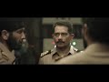 The Ghazi Attack Full Movie In Hindi Dubbed Latest New Movie Trending Movie