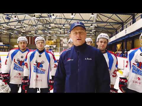 "Zemgale/LLU" sveic Ziemassvētkos un Jaunajā gadā