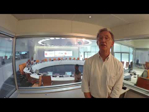 Breaking news from EFSA’s expert meetings: NDA Panel