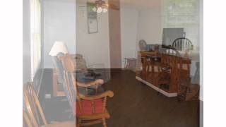 preview picture of video '1023 Pine Valley Road'