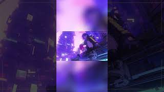 - サイバーガール / 暁月feat.初音ミク【MV】#shorts #暁月 #ひびね #あまり #サイバーガール #初音ミク #vocaloid