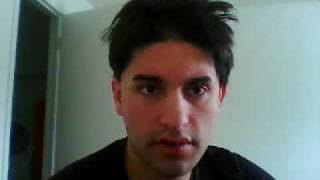 Why the Wolf what about the Coyotoes...