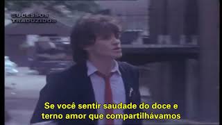 Naked Eyes - Always Something There To Remind Me (Tradução)