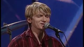 Crowded House: Distant Sun (live, 1993)