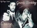 Gnarls Barkley - Crazy (Extended) 