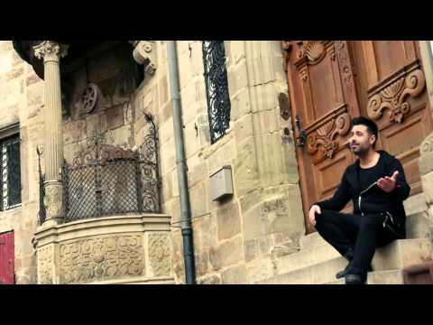 46 Çağlar - Deli Rüzgar