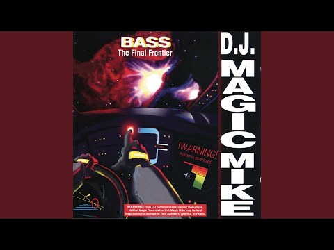 Make The Car Go Boom!