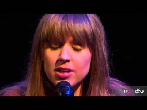 Sophia Shorai: To Get By