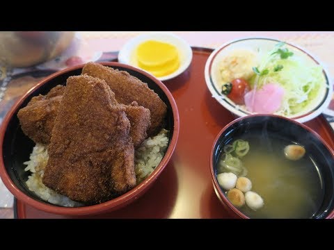 Tienda principal Tsuruga Europa Ken