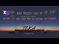 BIG BIZZY Ft BEN DAFUTURE TEKA Official Audio ZEDMUSIC ZAMBIAN MUSIC 2018