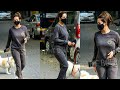 Malaika Arora Hot Look