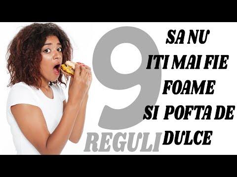 costum pentru corp slăbire jml