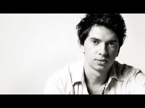 Soweit Sonar - Julian le Play