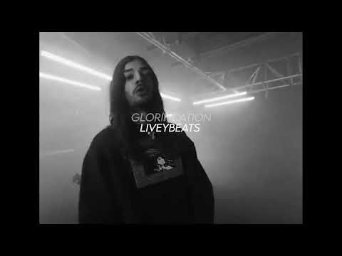 |GLORIFICATION⭐|[FREE] LUV RESVAL X  LUJIPEKA TYPE BEAT| - Instru 2022