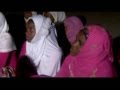 TAQ'WA ( Tanzania Islamic Movie ) Part 1