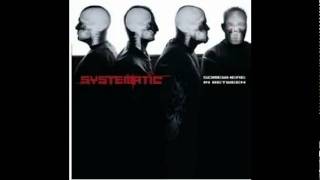 Systematic - Mailbomb