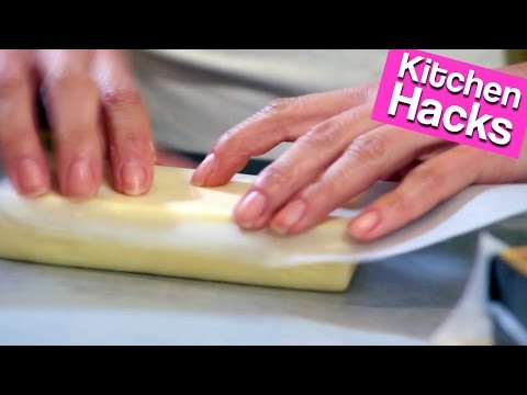 How to Keep Your Cheese Fresher Longer