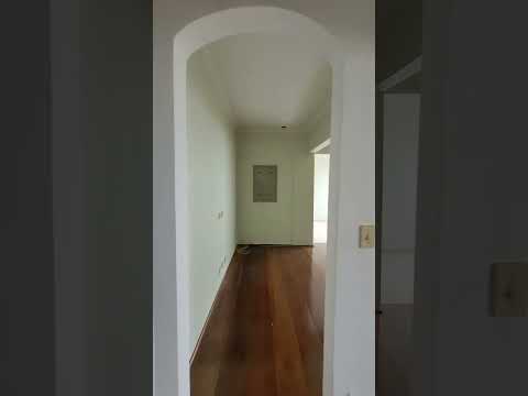 Apartamento com 2 dormitórios à venda, 90 m²  - Cerqueira César - São Paulo/SP