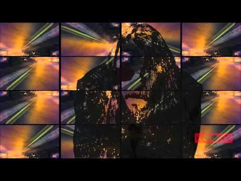 Kooky Vs. Pat Fulgoni - Giving Up On Love (envloop 007)