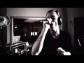 AWOLNATION  - Burn It Down (Live in the Red Bull Studio)