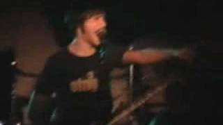 Someday Never  - The Natural Trend of Breathing (Jersey from Hey Monday)