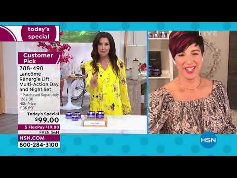 HSN | Daily Deals & Top Finds 06.30.2022 - 01 PM
