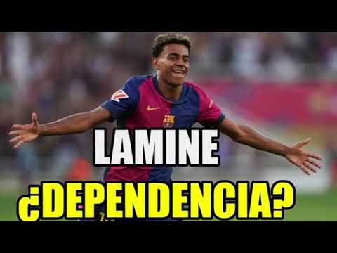 Szczesny or Ter Stegen? Barcelona Fans Divided Over Goalkeeper Debate.