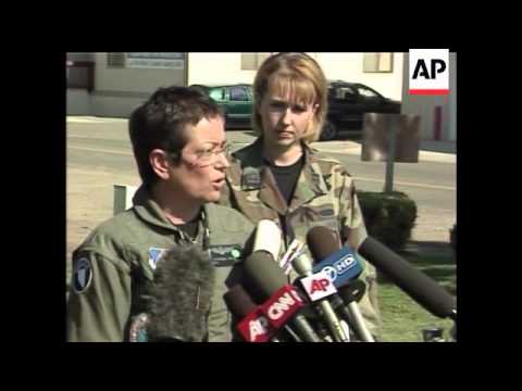 The search area for missing adventurer Steve Fossett expands to 10,000 square miles after his small