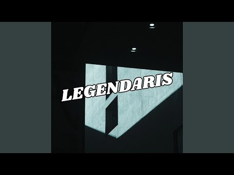 Legendaris