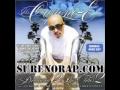 MR CAPONE-E DO YOURSELF A FAVOR {DISS TO SNAPPER}