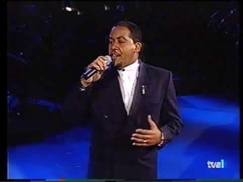 OTI 98 SF Cuba - Un sueño loco - Osnel Odit Bavastro