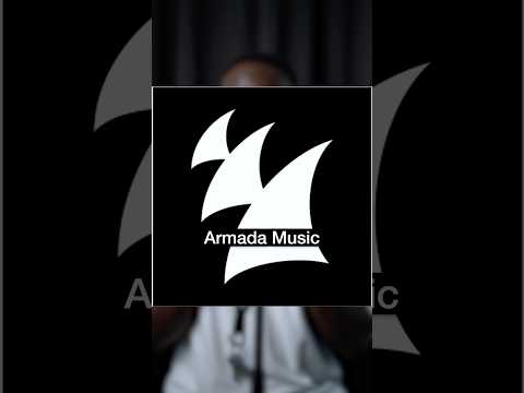 Armada Music: The Trance Label That Went Worldwide