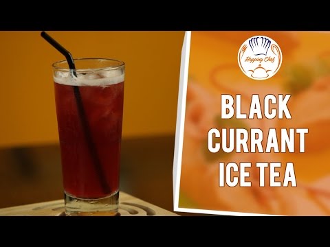 download lagu mp3 mp4 Black Currant Iced Tea Recipe, download lagu Black Currant Iced Tea Recipe gratis, unduh video klip Black Currant Iced Tea Recipe