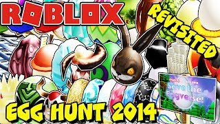 Free Robux Online No Human Verification Roblox Egg Hunt 2019 Connor - roblox egg hunt 2019 thor