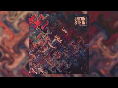 JNTHN STEIN & Mr. Carmack - Who Cares (EMIN Remix)