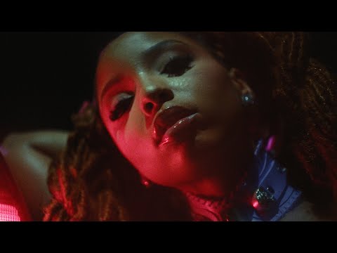 Video thumbnail for Strawberry Lemonade