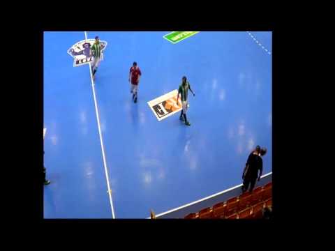 Gardenline Litoměřice - Dalmach Turnov